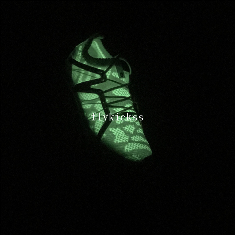 Adidas Consortium EQT 9316 BA CM7874